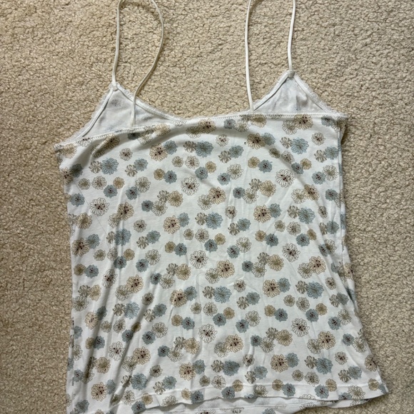 Uniqlo Tank Top Paul & Joe - Picture 2 of 3